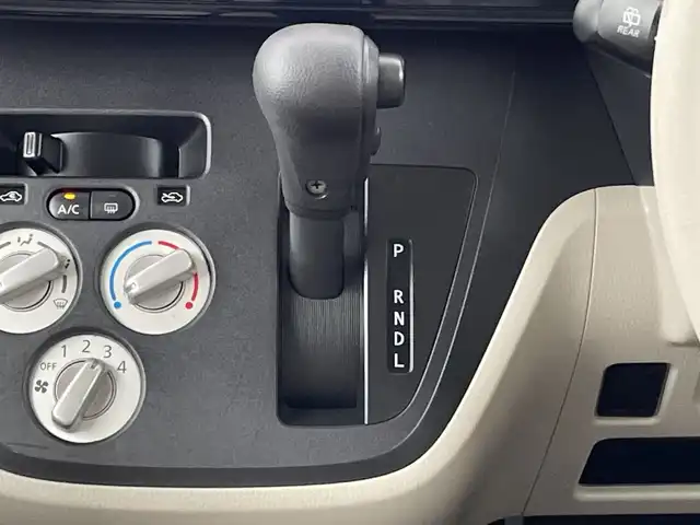 日産 デイズ ルークス S 新潟県 2018(平30)年 3.7万km ピンクゴールドM メモリナビ/　　ワンセグ/CD/BT/両側スライドドア/アイドリングストップ/リモコンキー