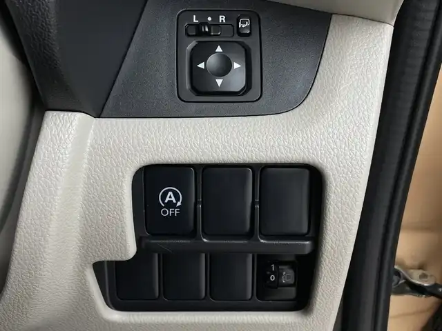 日産 デイズ ルークス S 新潟県 2018(平30)年 3.7万km ピンクゴールドM メモリナビ/　　ワンセグ/CD/BT/両側スライドドア/アイドリングストップ/リモコンキー