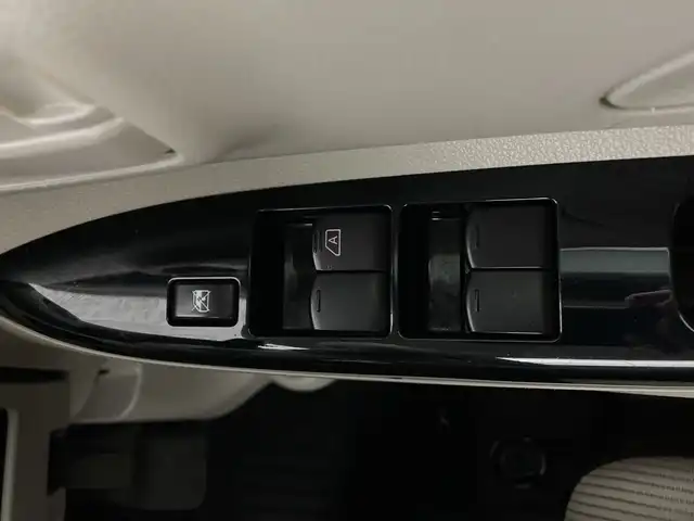 日産 デイズ ルークス S 新潟県 2018(平30)年 3.7万km ピンクゴールドM メモリナビ/　　ワンセグ/CD/BT/両側スライドドア/アイドリングストップ/リモコンキー