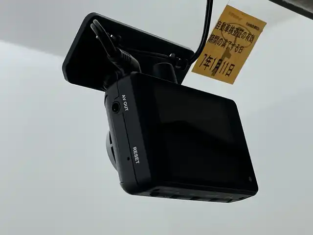 日産 デイズ ルークス S 新潟県 2018(平30)年 3.7万km ピンクゴールドM メモリナビ/　　ワンセグ/CD/BT/両側スライドドア/アイドリングストップ/リモコンキー