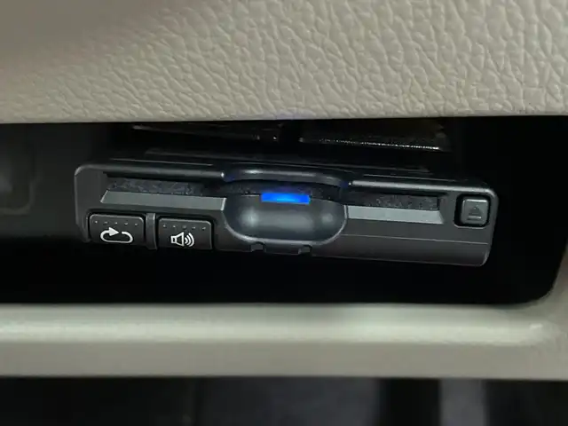 日産 デイズ ルークス S 新潟県 2018(平30)年 3.7万km ピンクゴールドM メモリナビ/　　ワンセグ/CD/BT/両側スライドドア/アイドリングストップ/リモコンキー
