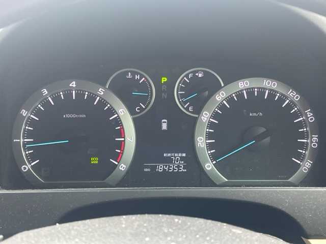 トヨタ アルファード 240X 茨城県 2012(平24)年 18.5万km パール 社外ナビ　/パワースライドドア　/バックカメラ　/ＥＴＣ　/コーナーセンサー前後　/オートライト　/プッシュスタート　/純正アルミホイール　/純正フロアマット　/横滑り防止装置　/盗難防止装置　/記録簿　/取扱説明書　/保証書