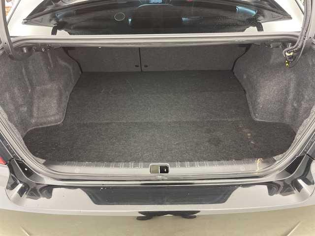 スバル インプレッサ ＷＲＸ STi 道央・札幌 2012(平24)年 7.2万km オブシディアンブラックパール ・4WD/ターボ/6MT/・STiマフラー/純正リアスポイラー/・Defuブーストメーター/・社外7インチメモリナビ（AVIC-RZ702）/・BT/CD/DVD/SD/フルセグTV/・バックカメラ/・ハーフレザーシート/D席パワーシート/・HIDヘッドライト/・フロント/リヤフォグランプ/・ライトレベライザー/・プッシュスタート/スマートキー×2/・社外前後ドラレコ（ZDR-018）/・ETC/・STiホイール付冬タイヤ積込