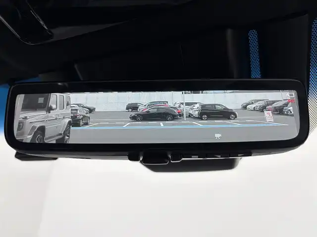 トヨタ ハリアー Z 愛知県 2020(令2)年 4.9万km プレシャスブラックパール JBLプレミアムサウンド/トヨタセーフティーセンス/　・プリクラッシュセーフティー/　・レーントレーシングアシスト/　・レーダークルーズコントロール/　・アダプティブハイビーム/　・プロアクティブドライビングアシスト/純正T-connectナビ/　・Bluetoot/　・フルセグTV/　・AM/FM/　・AppleCarplay/　・AndroidAuto/ヘッドアップディスプレイ/ブラインドスポットモニター/前後ドライブレコーダー/デジタルインナーミラー/ビルトインETC2.0/アラウンドビューモニター/パワーバックドア/パワーシート/ハーフレザーシート/ステアリングリモコン/純正フロアマット/純正LEDヘッドライト/純正19インチAW