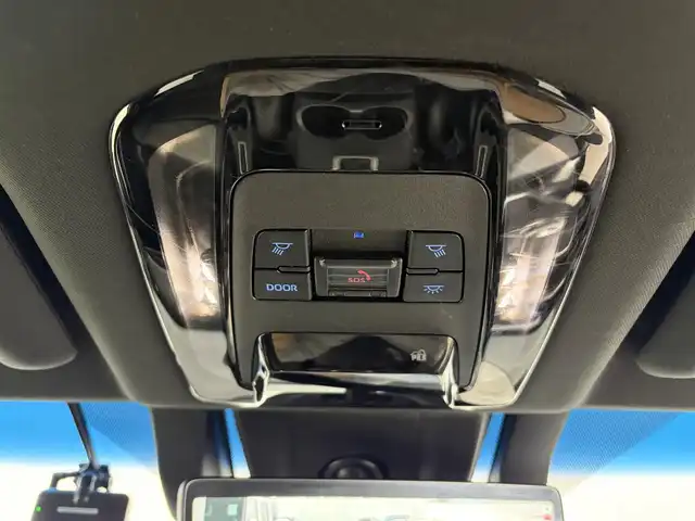 トヨタ ハリアー Z 愛知県 2020(令2)年 4.9万km プレシャスブラックパール JBLプレミアムサウンド/トヨタセーフティーセンス/　・プリクラッシュセーフティー/　・レーントレーシングアシスト/　・レーダークルーズコントロール/　・アダプティブハイビーム/　・プロアクティブドライビングアシスト/純正T-connectナビ/　・Bluetoot/　・フルセグTV/　・AM/FM/　・AppleCarplay/　・AndroidAuto/ヘッドアップディスプレイ/ブラインドスポットモニター/前後ドライブレコーダー/デジタルインナーミラー/ビルトインETC2.0/アラウンドビューモニター/パワーバックドア/パワーシート/ハーフレザーシート/ステアリングリモコン/純正フロアマット/純正LEDヘッドライト/純正19インチAW