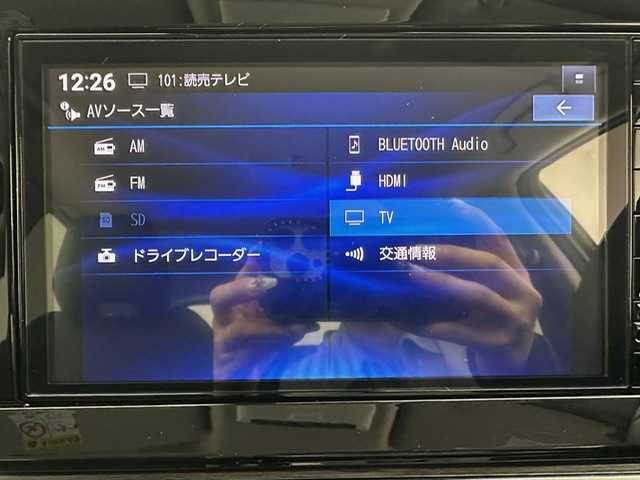 日産 オーラ G レザーエディション 兵庫県 2024(令6)年 0.2万km ピュアホワイトパール / スーパーブラック 2トーン 純正コネクトナビ(Bluetooth/フルセグ/HDMI)/全方位カメラ/デジタルインナーミラー/パワーシート/シートヒーター/レザーシート/AWINエアロ/前後コーナーセンサー/オートライト/オートマチックハイビーム/LEDヘッドライト/ドライブレコーダー/ステアリングヒーター/ブラインドスポットモニター/純正17インチアルミホイール