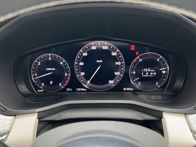 マツダ ＣＸ－６０ XD HV プレミアムモダン 山口県 2023(令5)年 1.2万km プラチナクォーツメタリック サンルーフ/白レザーシート/前席パワーシート(右前席メモリー付き)/前席エアシート/全席シートヒーター/純正ナビ/HDMI/USB/BT/フルセグTV/全周囲カメラ/BOSEサウンド/純正LEDヘッドライト/純正フォグランプ/オートライト/オートハイビーム/純正２０インチアルミホイール/パワーバックドア/革巻きステアリング/ステアリングスイッチ/ステアリングヒーター/パドルシフト/クルーズコントロール/DAC/衝突被害軽減ブレーキ/LKA/BSM/横滑り防止/コーナーセンサー/アイドリングストップ/オートパーキングホールド/スマートキー×２/ドライブレコーダー/純正フロアマット/社外ダッシュボードマット/電動格納ウインカードアミラー