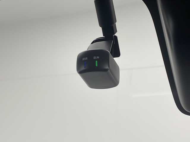 日産 ルークス HWS X プロパイロットED 宮崎県 2021(令3)年 4.2万km スパークリングレッド/ブラック 禁煙車/エマージェンシーブレーキ/純正9型ナビTV/（MM319D-L/CD/DVD/MSV/Bluetooth/フルセグTV)/純正ドライブレコーダー/純正LEDオートライト/純正LEDフォグ/純正14インチアルミ/純正フロアマット/ハンズフリー両側電動スライドドア/プロパイロット/アラウンドビューモニター/クリアランスソナー/電子パーキング/オートホールド/オートエアコン/リアサーキュレーター（プラズマクラスター）/インテリジェントキー/プッシュエンジンスタート/新車時保証書/取扱い説明書