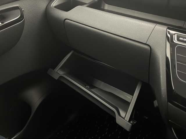 日産 ルークス HWS X プロパイロットED 宮崎県 2021(令3)年 4.2万km スパークリングレッド/ブラック 禁煙車/エマージェンシーブレーキ/純正9型ナビTV/（MM319D-L/CD/DVD/MSV/Bluetooth/フルセグTV)/純正ドライブレコーダー/純正LEDオートライト/純正LEDフォグ/純正14インチアルミ/純正フロアマット/ハンズフリー両側電動スライドドア/プロパイロット/アラウンドビューモニター/クリアランスソナー/電子パーキング/オートホールド/オートエアコン/リアサーキュレーター（プラズマクラスター）/インテリジェントキー/プッシュエンジンスタート/新車時保証書/取扱い説明書