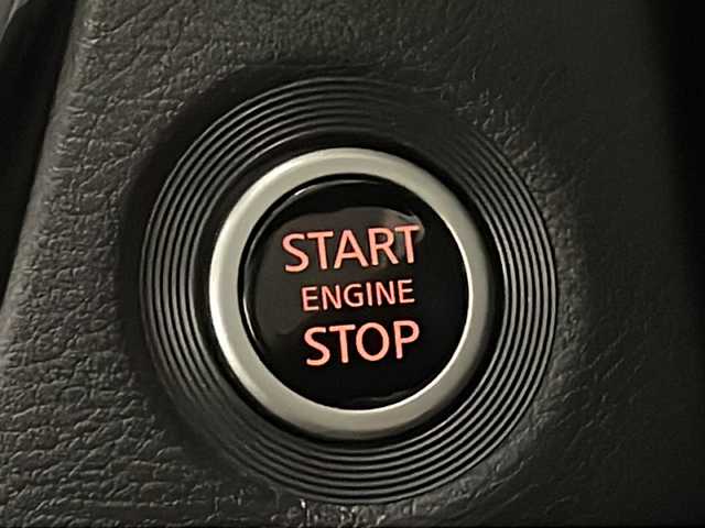 日産 ルークス HWS X プロパイロットED 宮崎県 2021(令3)年 4.2万km スパークリングレッド/ブラック 禁煙車/エマージェンシーブレーキ/純正9型ナビTV/（MM319D-L/CD/DVD/MSV/Bluetooth/フルセグTV)/純正ドライブレコーダー/純正LEDオートライト/純正LEDフォグ/純正14インチアルミ/純正フロアマット/ハンズフリー両側電動スライドドア/プロパイロット/アラウンドビューモニター/クリアランスソナー/電子パーキング/オートホールド/オートエアコン/リアサーキュレーター（プラズマクラスター）/インテリジェントキー/プッシュエンジンスタート/新車時保証書/取扱い説明書