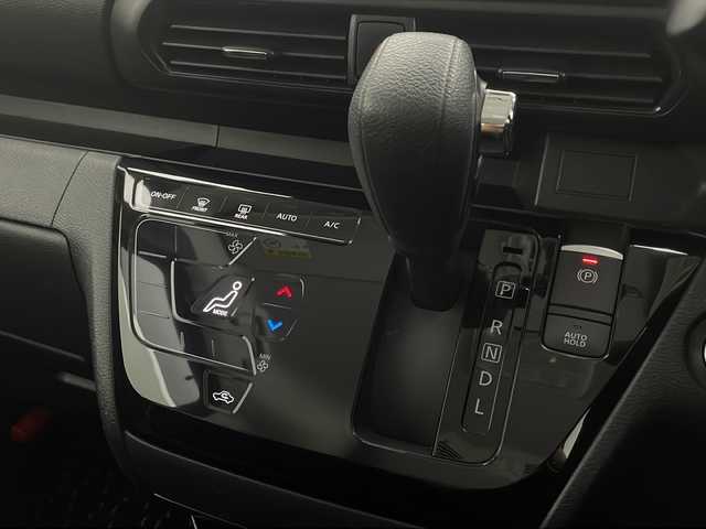 日産 ルークス HWS X プロパイロットED 宮崎県 2021(令3)年 4.2万km スパークリングレッド/ブラック 禁煙車/エマージェンシーブレーキ/純正9型ナビTV/（MM319D-L/CD/DVD/MSV/Bluetooth/フルセグTV)/純正ドライブレコーダー/純正LEDオートライト/純正LEDフォグ/純正14インチアルミ/純正フロアマット/ハンズフリー両側電動スライドドア/プロパイロット/アラウンドビューモニター/クリアランスソナー/電子パーキング/オートホールド/オートエアコン/リアサーキュレーター（プラズマクラスター）/インテリジェントキー/プッシュエンジンスタート/新車時保証書/取扱い説明書