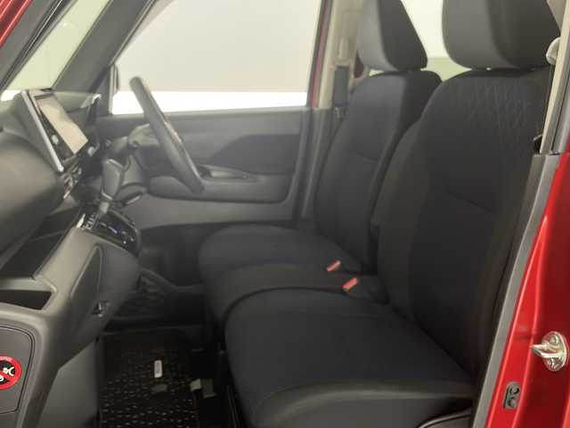 日産 ルークス HWS X プロパイロットED 宮崎県 2021(令3)年 4.2万km スパークリングレッド/ブラック 禁煙車/エマージェンシーブレーキ/純正9型ナビTV/（MM319D-L/CD/DVD/MSV/Bluetooth/フルセグTV)/純正ドライブレコーダー/純正LEDオートライト/純正LEDフォグ/純正14インチアルミ/純正フロアマット/ハンズフリー両側電動スライドドア/プロパイロット/アラウンドビューモニター/クリアランスソナー/電子パーキング/オートホールド/オートエアコン/リアサーキュレーター（プラズマクラスター）/インテリジェントキー/プッシュエンジンスタート/新車時保証書/取扱い説明書