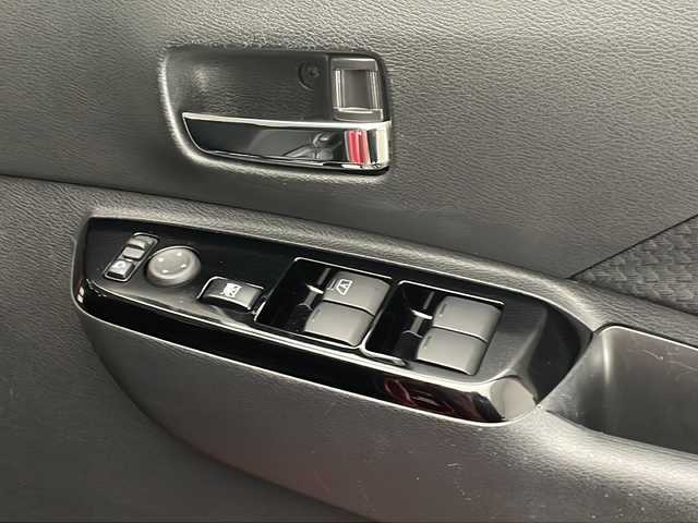 日産 ルークス HWS X プロパイロットED 宮崎県 2021(令3)年 4.2万km スパークリングレッド/ブラック 禁煙車/エマージェンシーブレーキ/純正9型ナビTV/（MM319D-L/CD/DVD/MSV/Bluetooth/フルセグTV)/純正ドライブレコーダー/純正LEDオートライト/純正LEDフォグ/純正14インチアルミ/純正フロアマット/ハンズフリー両側電動スライドドア/プロパイロット/アラウンドビューモニター/クリアランスソナー/電子パーキング/オートホールド/オートエアコン/リアサーキュレーター（プラズマクラスター）/インテリジェントキー/プッシュエンジンスタート/新車時保証書/取扱い説明書