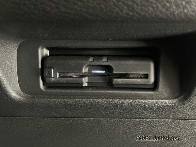 日産 ルークス HWS X プロパイロットED 宮崎県 2021(令3)年 4.2万km スパークリングレッド/ブラック 禁煙車/エマージェンシーブレーキ/純正9型ナビTV/（MM319D-L/CD/DVD/MSV/Bluetooth/フルセグTV)/純正ドライブレコーダー/純正LEDオートライト/純正LEDフォグ/純正14インチアルミ/純正フロアマット/ハンズフリー両側電動スライドドア/プロパイロット/アラウンドビューモニター/クリアランスソナー/電子パーキング/オートホールド/オートエアコン/リアサーキュレーター（プラズマクラスター）/インテリジェントキー/プッシュエンジンスタート/新車時保証書/取扱い説明書