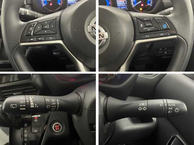 日産 ルークス HWS X プロパイロットED 宮崎県 2021(令3)年 4.2万km スパークリングレッド/ブラック 禁煙車/エマージェンシーブレーキ/純正9型ナビTV/（MM319D-L/CD/DVD/MSV/Bluetooth/フルセグTV)/純正ドライブレコーダー/純正LEDオートライト/純正LEDフォグ/純正14インチアルミ/純正フロアマット/ハンズフリー両側電動スライドドア/プロパイロット/アラウンドビューモニター/クリアランスソナー/電子パーキング/オートホールド/オートエアコン/リアサーキュレーター（プラズマクラスター）/インテリジェントキー/プッシュエンジンスタート/新車時保証書/取扱い説明書