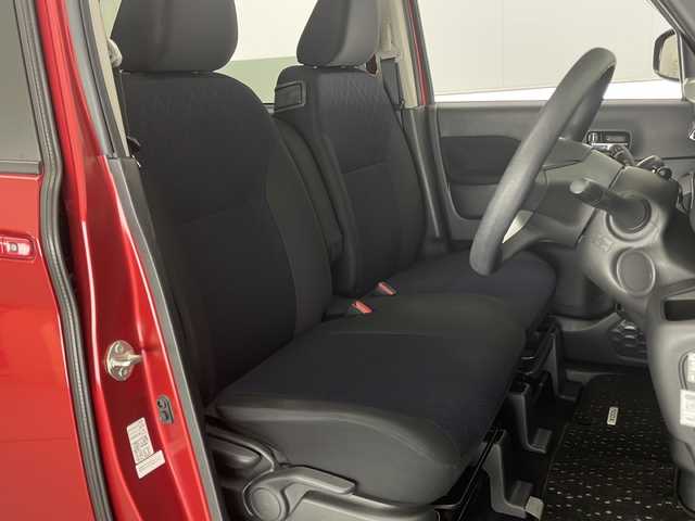 日産 ルークス HWS X プロパイロットED 宮崎県 2021(令3)年 4.2万km スパークリングレッド/ブラック 禁煙車/エマージェンシーブレーキ/純正9型ナビTV/（MM319D-L/CD/DVD/MSV/Bluetooth/フルセグTV)/純正ドライブレコーダー/純正LEDオートライト/純正LEDフォグ/純正14インチアルミ/純正フロアマット/ハンズフリー両側電動スライドドア/プロパイロット/アラウンドビューモニター/クリアランスソナー/電子パーキング/オートホールド/オートエアコン/リアサーキュレーター（プラズマクラスター）/インテリジェントキー/プッシュエンジンスタート/新車時保証書/取扱い説明書