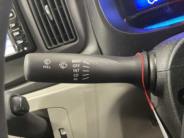 ダイハツ ミラ イース X 熊本県 2015(平27)年 2.4万km ブライトシルバーメタリック 純正ナビ(TV/CD/ラジオ)/バックカメラ/純正フロアマット/純正14インチAW/ハロゲンヘッドライト/リモコンキー/スペアキー