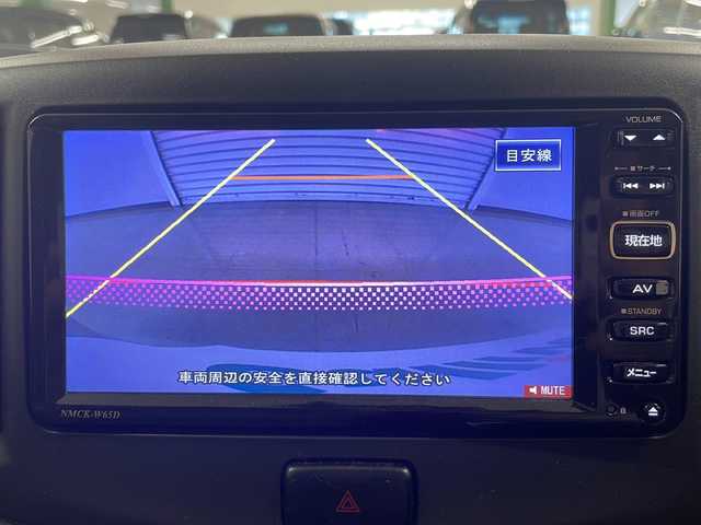 ダイハツ ミラ イース X 熊本県 2015(平27)年 2.4万km ブライトシルバーメタリック 純正ナビ(TV/CD/ラジオ)/バックカメラ/純正フロアマット/純正14インチAW/ハロゲンヘッドライト/リモコンキー/スペアキー