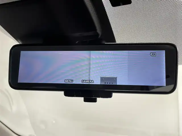 日産 ノート e－パワー B 愛知県 2020(令2)年 6.8万km ホワイト ＫＥＮＷＯＯＤナビ/アラウンドビューモニター/エマージェンシーブレーキ/車線逸脱警報/クリアランスソナー/デジタルインナーミラー/ビルトインＥＴＣ/アクセサリーソケット/ＩＳＯＦＩＸ/ＣＤ/ＤＶＤ/Ｂｌｕｅｔｏｏｔｈ/電動格納ミラー/フロアマット