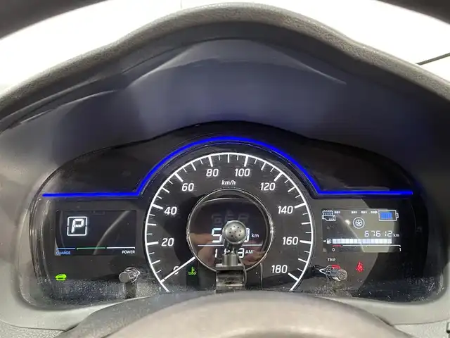 日産 ノート e－パワー B 愛知県 2020(令2)年 6.8万km ホワイト ＫＥＮＷＯＯＤナビ/アラウンドビューモニター/エマージェンシーブレーキ/車線逸脱警報/クリアランスソナー/デジタルインナーミラー/ビルトインＥＴＣ/アクセサリーソケット/ＩＳＯＦＩＸ/ＣＤ/ＤＶＤ/Ｂｌｕｅｔｏｏｔｈ/電動格納ミラー/フロアマット
