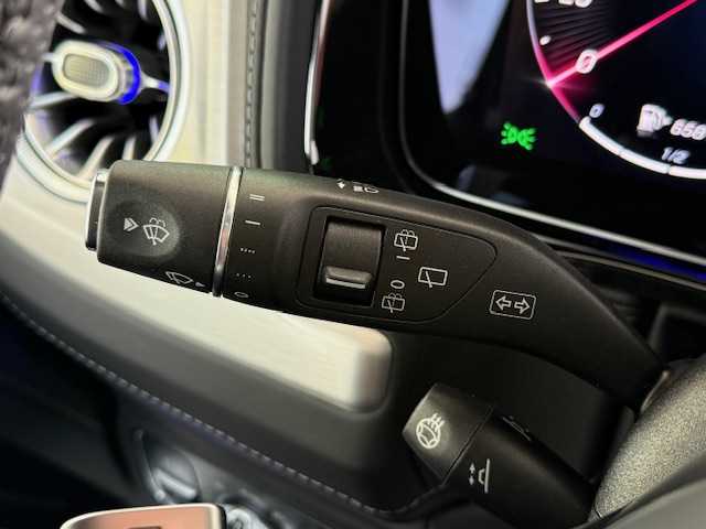 メルセデス・ベンツ ゲレンデヴァーゲン Ｇ４５０ｄ ローンチエディション 大阪府 2024(令6)年 0.1万km パール /禁煙車//ワンオーナー車//正規D車//左ハンドル//OPカラー(オパリスホワイト)//チタニウムグレー内装色//ダイヤモンドステッチナッパレザーシート//ナッパレザーダッシュボード//前席リラクゼーション機能//前後席シートヒーター・前席エアシート//ガラススライディングルーフ//ボディ同色スペアタイヤリング//MBUX12.3インチメディアディスプレイ/・FM・AM・BT・フルセグTV・Applecarplay・AndroidAuto//ブルメスター3Dサラウンドサウンド//360度カメラ//ETC2.0//マルチビームLEDヘッドライト//アダプティブハイビームアシスト＋//ブラインドスポットアシスト//アクティブレーンキーピングアシスト//アクティブパーキングアシスト//キーレスゴー//ディーラーオプションデジタルインナーミラー型前後ドラレコ//純正AMG20インチアルミホイール//保証書//取扱説明書//スペアキー