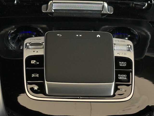 メルセデス・ベンツ ゲレンデヴァーゲン Ｇ４５０ｄ ローンチエディション 大阪府 2024(令6)年 0.1万km パール /禁煙車//ワンオーナー車//正規D車//左ハンドル//OPカラー(オパリスホワイト)//チタニウムグレー内装色//ダイヤモンドステッチナッパレザーシート//ナッパレザーダッシュボード//前席リラクゼーション機能//前後席シートヒーター・前席エアシート//ガラススライディングルーフ//ボディ同色スペアタイヤリング//MBUX12.3インチメディアディスプレイ/・FM・AM・BT・フルセグTV・Applecarplay・AndroidAuto//ブルメスター3Dサラウンドサウンド//360度カメラ//ETC2.0//マルチビームLEDヘッドライト//アダプティブハイビームアシスト＋//ブラインドスポットアシスト//アクティブレーンキーピングアシスト//アクティブパーキングアシスト//キーレスゴー//ディーラーオプションデジタルインナーミラー型前後ドラレコ//純正AMG20インチアルミホイール//保証書//取扱説明書//スペアキー