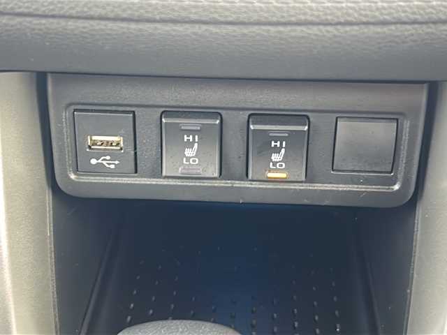 トヨタ カローラ クロス ハイブリッド Z 千葉県 2023(令5)年 1.5万km プラチナホワイトパールマイカ ワンオーナー/純正HDDナビ/フルセグテレビ/Bluetooth/バックカメラ/クルーズコントロール/ビルトインETC/ドラレコ前後/パワーシート（D席）/シートヒーター（前列）/ハーフレザーシート/パワーバックドア/プリクラッシュセーフティシステム/レーダークルーズコントロール/ブラインドスポットモニター/リヤクロストラフィックアラート/パーキングサポートブレーキ/ロードサインアシスト/スペアキー×１/スマートキー/純正アルミホイール/保証書・取扱説明書