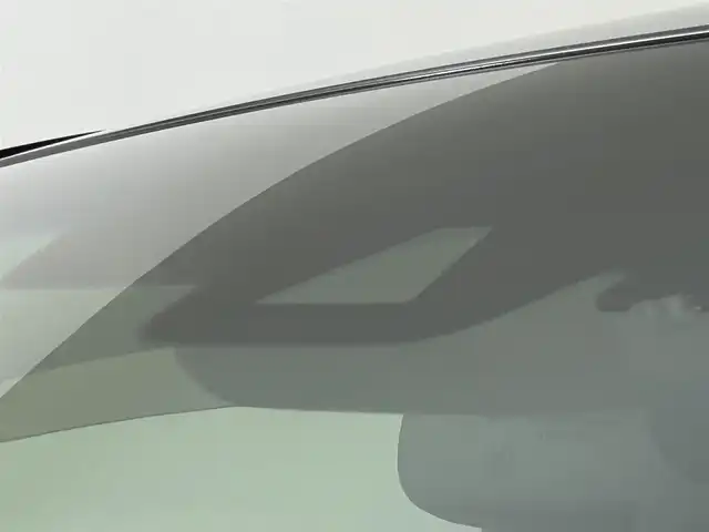 トヨタ アルファードハイブリット SR Cパッケージ 道央・札幌 2019(令1)年 5万km ブラック ・アルパインナビ/・BT/CD/AM/FM/USB/SD/HDMI/・アルパインフリップダウン/・ツインサンルーフ/・寒冷地仕様/・ステアリングヒーター/・オートマチックハイビーム/・レーンキープアシスト/・ＭＴモード/・アイドリングストップ/・アダプティブクルーズコントロール/・ステアリングスイッチ/・ダブルエアコン/・全席シートヒーター/・シートエアコン/・パワーシート/・両側パワースライドドア/・パワーバックドア/・ＥＴＣ/・電動パーキングブレーキ/・ブレーキホールド/・横滑り防止システム/・ウォークスルー/・オットマン/・純正フロアマット/・ＬＥＤヘッドライト/・１００Ｖ充電/・車庫調/・純正AW夏タイヤ積載