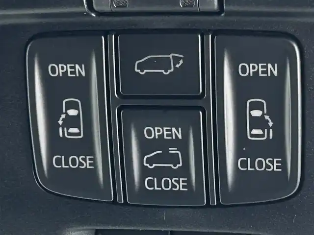 トヨタ アルファードハイブリット SR Cパッケージ 道央・札幌 2019(令1)年 5万km ブラック ・アルパインナビ/・BT/CD/AM/FM/USB/SD/HDMI/・アルパインフリップダウン/・ツインサンルーフ/・寒冷地仕様/・ステアリングヒーター/・オートマチックハイビーム/・レーンキープアシスト/・ＭＴモード/・アイドリングストップ/・アダプティブクルーズコントロール/・ステアリングスイッチ/・ダブルエアコン/・全席シートヒーター/・シートエアコン/・パワーシート/・両側パワースライドドア/・パワーバックドア/・ＥＴＣ/・電動パーキングブレーキ/・ブレーキホールド/・横滑り防止システム/・ウォークスルー/・オットマン/・純正フロアマット/・ＬＥＤヘッドライト/・１００Ｖ充電/・車庫調/・純正AW夏タイヤ積載