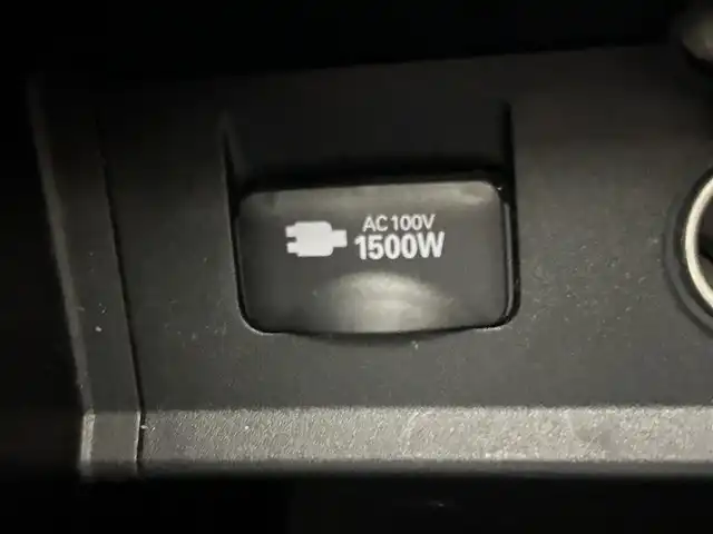 トヨタ アルファードハイブリット SR Cパッケージ 道央・札幌 2019(令1)年 5万km ブラック ・アルパインナビ/・BT/CD/AM/FM/USB/SD/HDMI/・アルパインフリップダウン/・ツインサンルーフ/・寒冷地仕様/・ステアリングヒーター/・オートマチックハイビーム/・レーンキープアシスト/・ＭＴモード/・アイドリングストップ/・アダプティブクルーズコントロール/・ステアリングスイッチ/・ダブルエアコン/・全席シートヒーター/・シートエアコン/・パワーシート/・両側パワースライドドア/・パワーバックドア/・ＥＴＣ/・電動パーキングブレーキ/・ブレーキホールド/・横滑り防止システム/・ウォークスルー/・オットマン/・純正フロアマット/・ＬＥＤヘッドライト/・１００Ｖ充電/・車庫調/・純正AW夏タイヤ積載