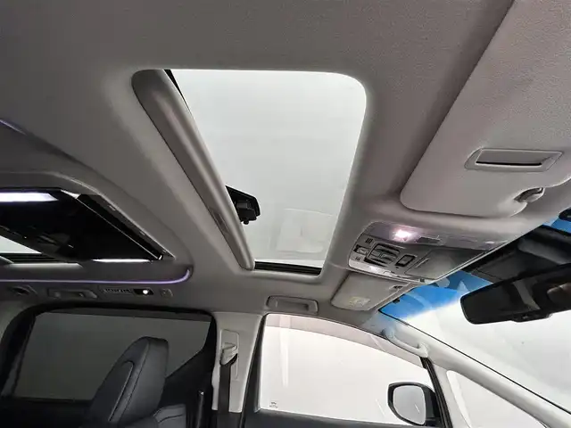 トヨタ アルファードハイブリット SR Cパッケージ 道央・札幌 2019(令1)年 5万km ブラック ・アルパインナビ/・BT/CD/AM/FM/USB/SD/HDMI/・アルパインフリップダウン/・ツインサンルーフ/・寒冷地仕様/・ステアリングヒーター/・オートマチックハイビーム/・レーンキープアシスト/・ＭＴモード/・アイドリングストップ/・アダプティブクルーズコントロール/・ステアリングスイッチ/・ダブルエアコン/・全席シートヒーター/・シートエアコン/・パワーシート/・両側パワースライドドア/・パワーバックドア/・ＥＴＣ/・電動パーキングブレーキ/・ブレーキホールド/・横滑り防止システム/・ウォークスルー/・オットマン/・純正フロアマット/・ＬＥＤヘッドライト/・１００Ｖ充電/・車庫調/・純正AW夏タイヤ積載