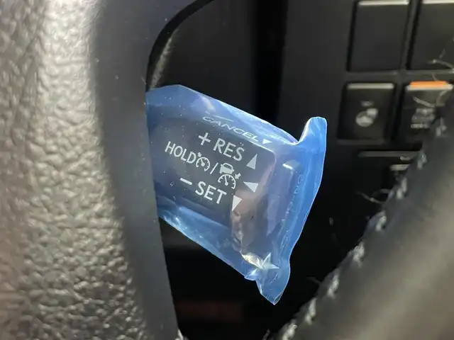 トヨタ アルファード S Cパッケージ 岩手県 2021(令3)年 1.3万km ホワイトパールクリスタルシャイン ワンオーナー/４WD/パワーバックドア/両側パワースライドドア/３眼LEDヘッドランプ/デジタルインナーミラー/エグゼクティブパワーシート/トヨタセーフティセンス/プリクラッシュセーフティ/レーダークルーズコントロール/レーントレーシングアシスト/アダプティブハイビームシステム/ロードサインアシスト/ブラインドスポットモニター/リヤクロストラフィックアラート/クリアランスソナー/横滑り防止装置/MTモード付AT/合成皮革シート/パワーシート/シートヒーター/シートベンチレーション/ステアリングヒーター/AC100V100Wアクセサリーコンセント/純正ディスプレイオーディオ/バックカメラ/純正18インチアルミホイール