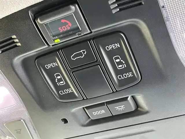 トヨタ アルファード S Cパッケージ 岩手県 2021(令3)年 1.3万km ホワイトパールクリスタルシャイン ワンオーナー/４WD/パワーバックドア/両側パワースライドドア/３眼LEDヘッドランプ/デジタルインナーミラー/エグゼクティブパワーシート/トヨタセーフティセンス/プリクラッシュセーフティ/レーダークルーズコントロール/レーントレーシングアシスト/アダプティブハイビームシステム/ロードサインアシスト/ブラインドスポットモニター/リヤクロストラフィックアラート/クリアランスソナー/横滑り防止装置/MTモード付AT/合成皮革シート/パワーシート/シートヒーター/シートベンチレーション/ステアリングヒーター/AC100V100Wアクセサリーコンセント/純正ディスプレイオーディオ/バックカメラ/純正18インチアルミホイール