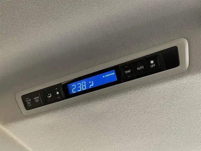 トヨタ アルファード S Cパッケージ 岩手県 2021(令3)年 1.3万km ホワイトパールクリスタルシャイン ワンオーナー/４WD/パワーバックドア/両側パワースライドドア/３眼LEDヘッドランプ/デジタルインナーミラー/エグゼクティブパワーシート/トヨタセーフティセンス/プリクラッシュセーフティ/レーダークルーズコントロール/レーントレーシングアシスト/アダプティブハイビームシステム/ロードサインアシスト/ブラインドスポットモニター/リヤクロストラフィックアラート/クリアランスソナー/横滑り防止装置/MTモード付AT/合成皮革シート/パワーシート/シートヒーター/シートベンチレーション/ステアリングヒーター/AC100V100Wアクセサリーコンセント/純正ディスプレイオーディオ/バックカメラ/純正18インチアルミホイール