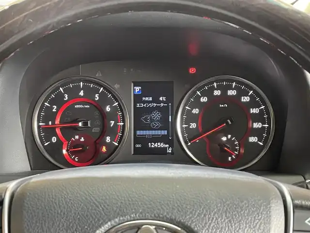 トヨタ アルファード S Cパッケージ 岩手県 2021(令3)年 1.3万km ホワイトパールクリスタルシャイン ワンオーナー/４WD/パワーバックドア/両側パワースライドドア/３眼LEDヘッドランプ/デジタルインナーミラー/エグゼクティブパワーシート/トヨタセーフティセンス/プリクラッシュセーフティ/レーダークルーズコントロール/レーントレーシングアシスト/アダプティブハイビームシステム/ロードサインアシスト/ブラインドスポットモニター/リヤクロストラフィックアラート/クリアランスソナー/横滑り防止装置/MTモード付AT/合成皮革シート/パワーシート/シートヒーター/シートベンチレーション/ステアリングヒーター/AC100V100Wアクセサリーコンセント/純正ディスプレイオーディオ/バックカメラ/純正18インチアルミホイール