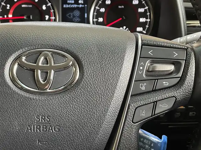 トヨタ アルファード S Cパッケージ 岩手県 2021(令3)年 1.3万km ホワイトパールクリスタルシャイン ワンオーナー/４WD/パワーバックドア/両側パワースライドドア/３眼LEDヘッドランプ/デジタルインナーミラー/エグゼクティブパワーシート/トヨタセーフティセンス/プリクラッシュセーフティ/レーダークルーズコントロール/レーントレーシングアシスト/アダプティブハイビームシステム/ロードサインアシスト/ブラインドスポットモニター/リヤクロストラフィックアラート/クリアランスソナー/横滑り防止装置/MTモード付AT/合成皮革シート/パワーシート/シートヒーター/シートベンチレーション/ステアリングヒーター/AC100V100Wアクセサリーコンセント/純正ディスプレイオーディオ/バックカメラ/純正18インチアルミホイール