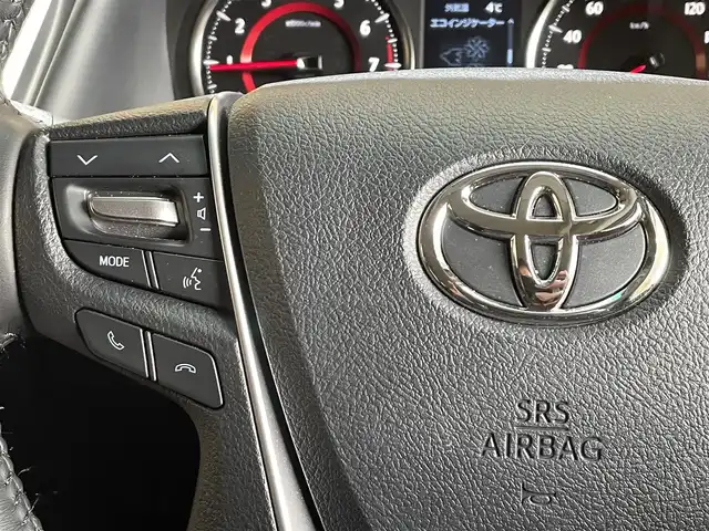 トヨタ アルファード S Cパッケージ 岩手県 2021(令3)年 1.3万km ホワイトパールクリスタルシャイン ワンオーナー/４WD/パワーバックドア/両側パワースライドドア/３眼LEDヘッドランプ/デジタルインナーミラー/エグゼクティブパワーシート/トヨタセーフティセンス/プリクラッシュセーフティ/レーダークルーズコントロール/レーントレーシングアシスト/アダプティブハイビームシステム/ロードサインアシスト/ブラインドスポットモニター/リヤクロストラフィックアラート/クリアランスソナー/横滑り防止装置/MTモード付AT/合成皮革シート/パワーシート/シートヒーター/シートベンチレーション/ステアリングヒーター/AC100V100Wアクセサリーコンセント/純正ディスプレイオーディオ/バックカメラ/純正18インチアルミホイール