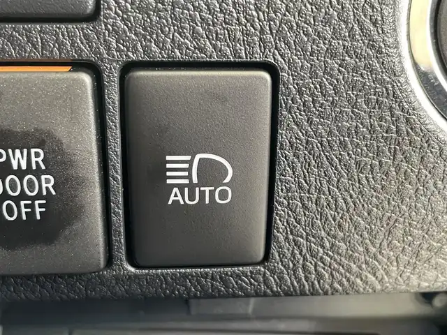 トヨタ アルファード S Cパッケージ 岩手県 2021(令3)年 1.3万km ホワイトパールクリスタルシャイン ワンオーナー/４WD/パワーバックドア/両側パワースライドドア/３眼LEDヘッドランプ/デジタルインナーミラー/エグゼクティブパワーシート/トヨタセーフティセンス/プリクラッシュセーフティ/レーダークルーズコントロール/レーントレーシングアシスト/アダプティブハイビームシステム/ロードサインアシスト/ブラインドスポットモニター/リヤクロストラフィックアラート/クリアランスソナー/横滑り防止装置/MTモード付AT/合成皮革シート/パワーシート/シートヒーター/シートベンチレーション/ステアリングヒーター/AC100V100Wアクセサリーコンセント/純正ディスプレイオーディオ/バックカメラ/純正18インチアルミホイール