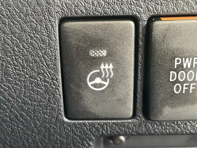 トヨタ アルファード S Cパッケージ 岩手県 2021(令3)年 1.3万km ホワイトパールクリスタルシャイン ワンオーナー/４WD/パワーバックドア/両側パワースライドドア/３眼LEDヘッドランプ/デジタルインナーミラー/エグゼクティブパワーシート/トヨタセーフティセンス/プリクラッシュセーフティ/レーダークルーズコントロール/レーントレーシングアシスト/アダプティブハイビームシステム/ロードサインアシスト/ブラインドスポットモニター/リヤクロストラフィックアラート/クリアランスソナー/横滑り防止装置/MTモード付AT/合成皮革シート/パワーシート/シートヒーター/シートベンチレーション/ステアリングヒーター/AC100V100Wアクセサリーコンセント/純正ディスプレイオーディオ/バックカメラ/純正18インチアルミホイール