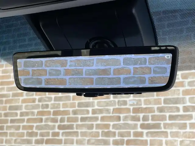 トヨタ アルファード S Cパッケージ 岩手県 2021(令3)年 1.3万km ホワイトパールクリスタルシャイン ワンオーナー/４WD/パワーバックドア/両側パワースライドドア/３眼LEDヘッドランプ/デジタルインナーミラー/エグゼクティブパワーシート/トヨタセーフティセンス/プリクラッシュセーフティ/レーダークルーズコントロール/レーントレーシングアシスト/アダプティブハイビームシステム/ロードサインアシスト/ブラインドスポットモニター/リヤクロストラフィックアラート/クリアランスソナー/横滑り防止装置/MTモード付AT/合成皮革シート/パワーシート/シートヒーター/シートベンチレーション/ステアリングヒーター/AC100V100Wアクセサリーコンセント/純正ディスプレイオーディオ/バックカメラ/純正18インチアルミホイール