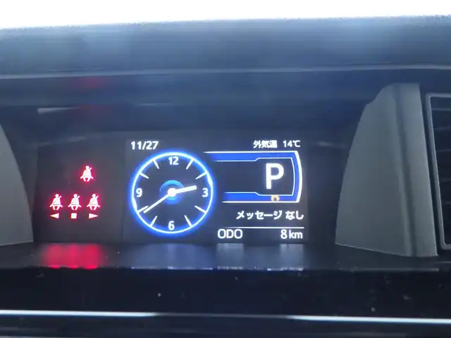 トヨタ ルーミー カスタムG－T 千葉県 2025(令7)年 0.1千km パールホワイトⅢ スマートアシストIII/レーダークルーズコントロール/エコアイドル/両側パワースライドドア/ディスプレイオーディオ/純正地デジTV/【Apple CarPlay　Android Auto対応】/【Bluetooth接続】/パノラマモニター/革巻きステアリング/ステアリングスイッチ/LEDヘッドライト/フォグライト/ウインカーミラー/コーナーセンサー/純正15インチアルミホイル/キーフリーシステム