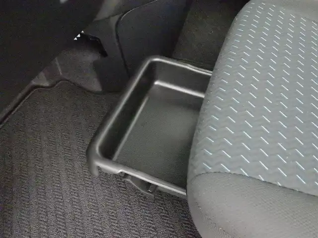 トヨタ ルーミー カスタムG－T 千葉県 2025(令7)年 0.1千km パールホワイトⅢ スマートアシストIII/レーダークルーズコントロール/エコアイドル/両側パワースライドドア/ディスプレイオーディオ/純正地デジTV/【Apple CarPlay　Android Auto対応】/【Bluetooth接続】/パノラマモニター/革巻きステアリング/ステアリングスイッチ/LEDヘッドライト/フォグライト/ウインカーミラー/コーナーセンサー/純正15インチアルミホイル/キーフリーシステム