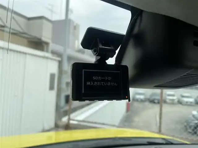 ダイハツ ミラ トコット X SA Ⅲ 広島県 2020(令2)年 1.8万km レモンスカッシュクリスタルM 走行距離：17254km(入庫時)/ナビ/・フルセグTV/・CD/DVD/・Bluetooth/衝突軽減ブレーキ/LEDヘッドライト/ドライブレコーダー1CH/ETC/アイドリングストップ