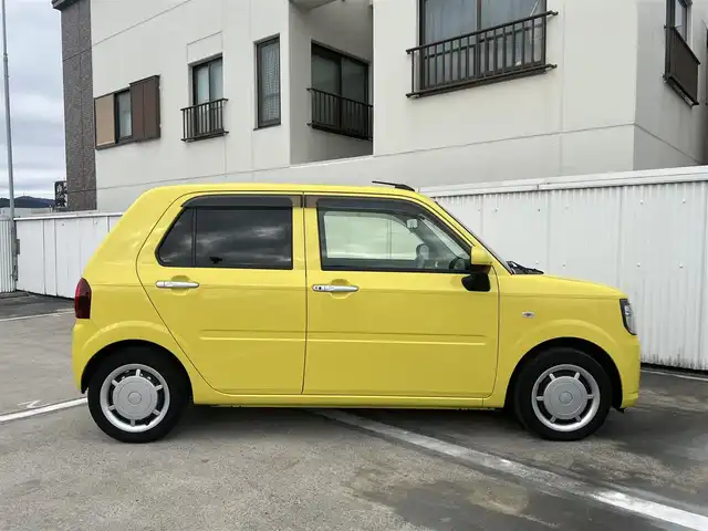 ダイハツ ミラ トコット X SA Ⅲ 広島県 2020(令2)年 1.8万km レモンスカッシュクリスタルM 走行距離：17254km(入庫時)/ナビ/・フルセグTV/・CD/DVD/・Bluetooth/衝突軽減ブレーキ/LEDヘッドライト/ドライブレコーダー1CH/ETC/アイドリングストップ