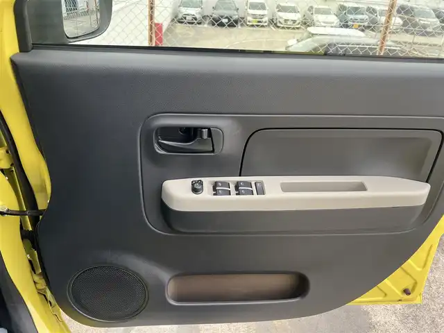 ダイハツ ミラ トコット X SA Ⅲ 広島県 2020(令2)年 1.8万km レモンスカッシュクリスタルM 走行距離：17254km(入庫時)/ナビ/・フルセグTV/・CD/DVD/・Bluetooth/衝突軽減ブレーキ/LEDヘッドライト/ドライブレコーダー1CH/ETC/アイドリングストップ