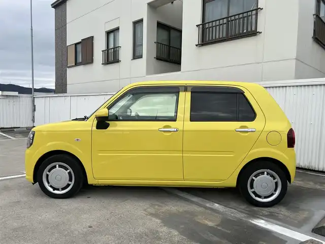 ダイハツ ミラ トコット X SA Ⅲ 広島県 2020(令2)年 1.8万km レモンスカッシュクリスタルM 走行距離：17254km(入庫時)/ナビ/・フルセグTV/・CD/DVD/・Bluetooth/衝突軽減ブレーキ/LEDヘッドライト/ドライブレコーダー1CH/ETC/アイドリングストップ