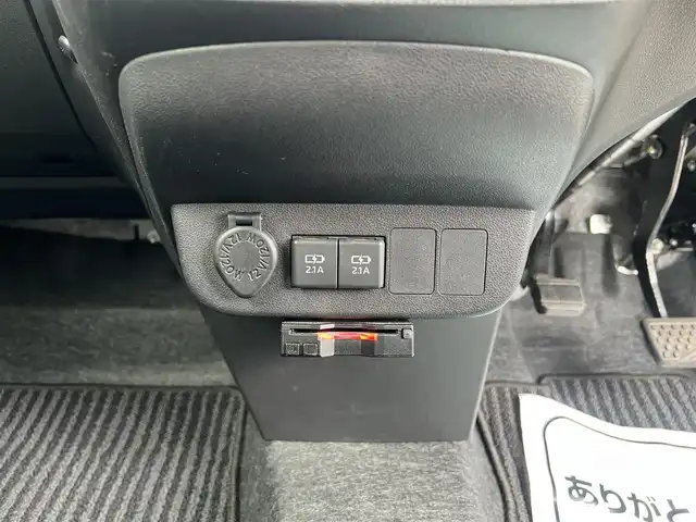 ダイハツ ミラ トコット X SA Ⅲ 広島県 2020(令2)年 1.8万km レモンスカッシュクリスタルM 走行距離：17254km(入庫時)/ナビ/・フルセグTV/・CD/DVD/・Bluetooth/衝突軽減ブレーキ/LEDヘッドライト/ドライブレコーダー1CH/ETC/アイドリングストップ