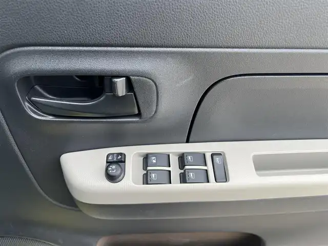 ダイハツ ミラ トコット X SA Ⅲ 広島県 2020(令2)年 1.8万km レモンスカッシュクリスタルM 走行距離：17254km(入庫時)/ナビ/・フルセグTV/・CD/DVD/・Bluetooth/衝突軽減ブレーキ/LEDヘッドライト/ドライブレコーダー1CH/ETC/アイドリングストップ