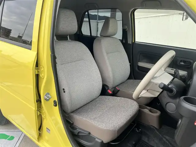 ダイハツ ミラ トコット X SA Ⅲ 広島県 2020(令2)年 1.8万km レモンスカッシュクリスタルM 走行距離：17254km(入庫時)/ナビ/・フルセグTV/・CD/DVD/・Bluetooth/衝突軽減ブレーキ/LEDヘッドライト/ドライブレコーダー1CH/ETC/アイドリングストップ