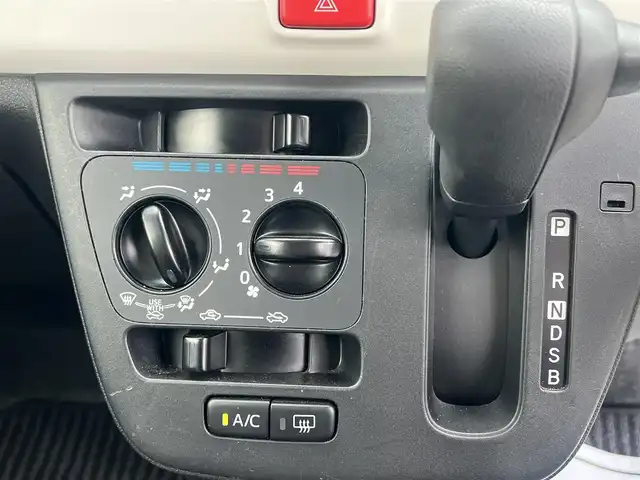 ダイハツ ミラ トコット X SA Ⅲ 広島県 2020(令2)年 1.8万km レモンスカッシュクリスタルM 走行距離：17254km(入庫時)/ナビ/・フルセグTV/・CD/DVD/・Bluetooth/衝突軽減ブレーキ/LEDヘッドライト/ドライブレコーダー1CH/ETC/アイドリングストップ